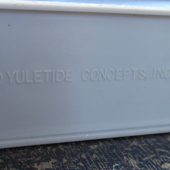 SOLD - Picture 6 of 8